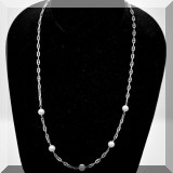 J064. SOLD